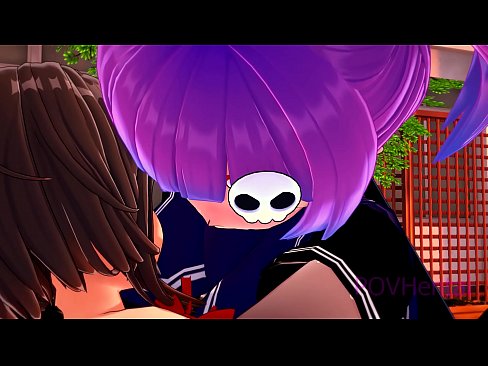 ❤️ Arachne nwa anụ ọhịa. ☑ Ihe gba ọtọ ❌