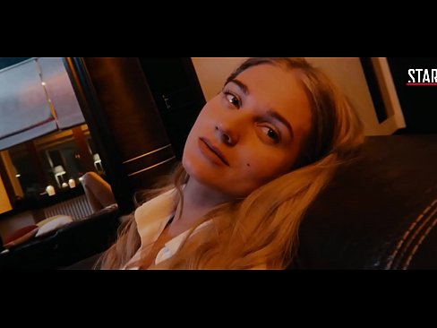 ❤️ Ebe mmekọ nwoke na nwanyị na KRISTINA ASMUS (FULL HD 1080) ☑ Ihe gba ọtọ ❌