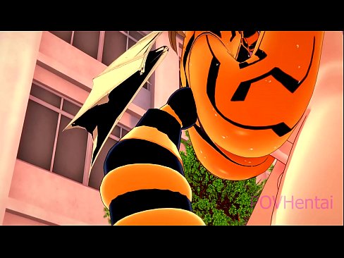 ❤️ Nwa anụ ọhịa Wasp ☑ Ihe gba ọtọ  ❌